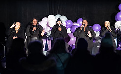 Vocal Group